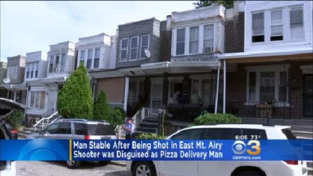 man-shot-by-shooter-disguised-as-pizza-delivery-man.jpg 
