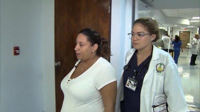 0927-en-lapook-prhospitals2.jpg