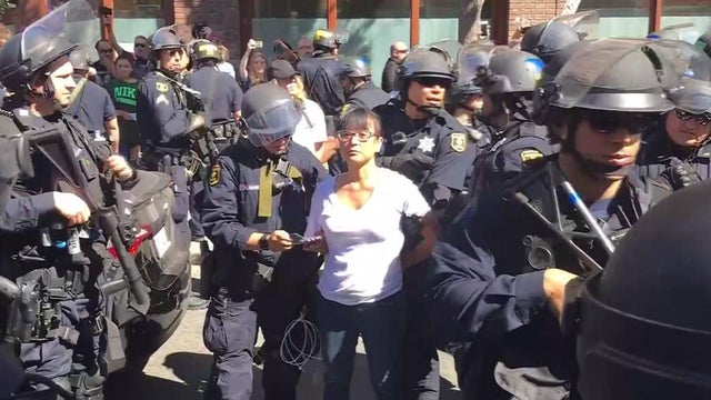 berkeley-protest-arrest-2017-9-26.jpg 