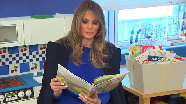 0928-newspath-libraryflotus-1407025-640x360.jpg 