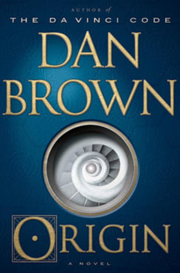 origin-dan-brown-cover-doubleday-244.jpg 