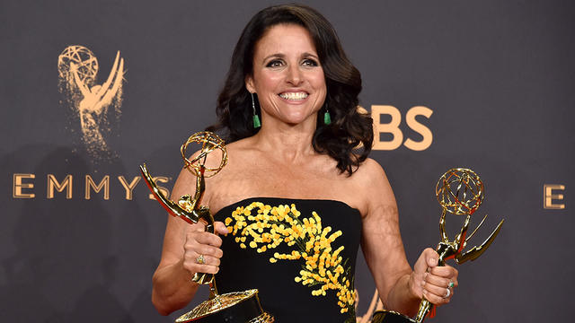 julialouisdreyfus.jpg 