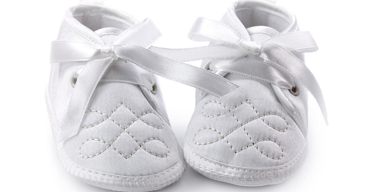 Family dog killed baby in coroner says CBS News