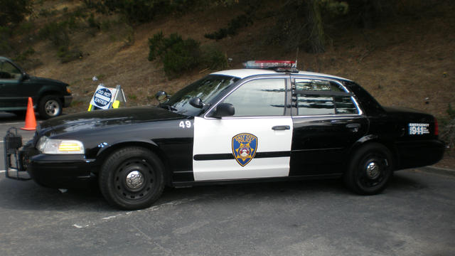 daly-city-police-patrol-car.jpg 