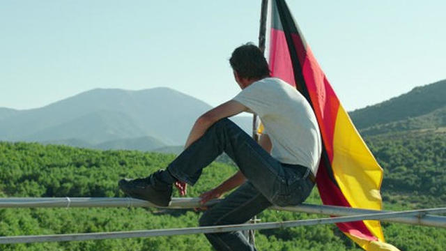 western-german-flag-directed-by-valeska-grisbach-promo.jpg 