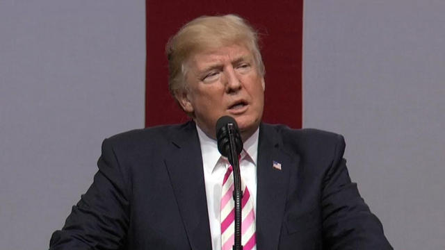 0928-cbsn-gqw-gopstratchat-1407387-640x360.jpg 
