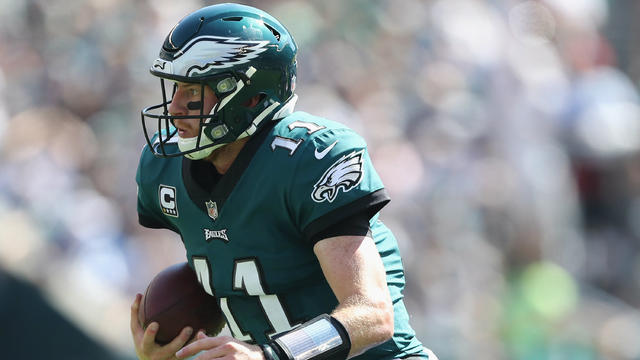 carson-wentz1.jpg 