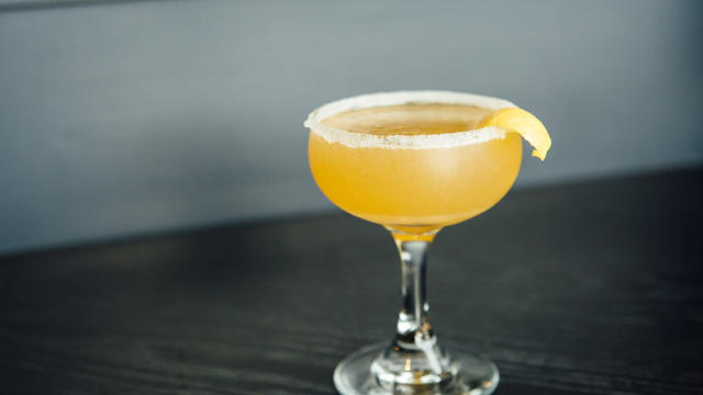 the-bellwether_almond-sidecar-photo-credit-marie-buck.jpg 