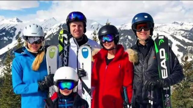 cbsn-fusion-trump-kids-ski-vacation-incurs-over-300000-in-security-costs-thumbnail-1408027-640x360.jpg 