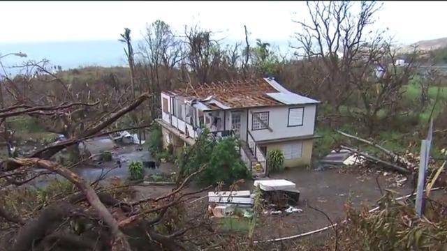 cbsn-fusion-help-for-puerto-rico-comes-more-than-one-week-after-hurricane-maria-thumbnail-1408040-640x360.jpg 