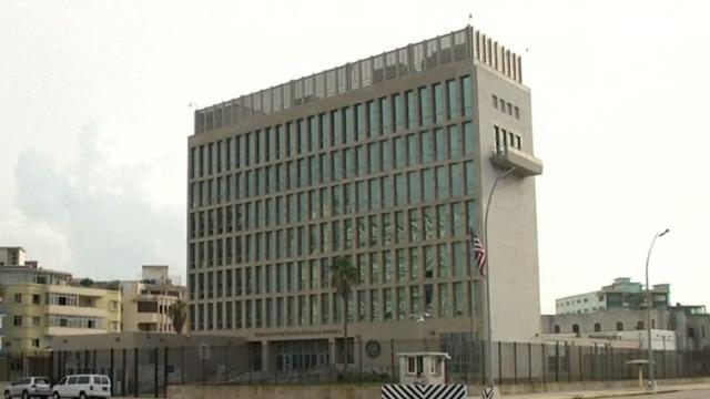 cbsn-fusion-us-to-pull-embassy-staff-out-of-cuba-after-health-attacks-thumbnail-1408043-640x360.jpg 