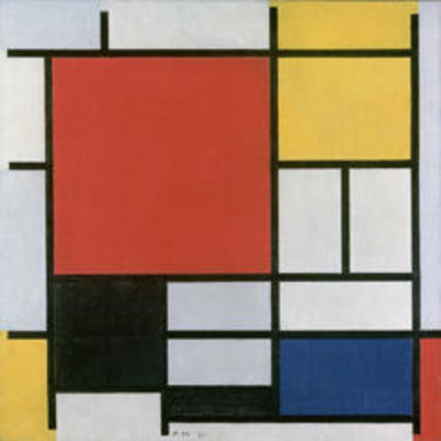 mondrian-gallery-composition-with-large-red-plane-yellow-black-gray-and-blue-1921-244.jpg 