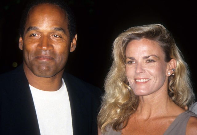 O.J. Simpson: What's next following prison release? - CBS News