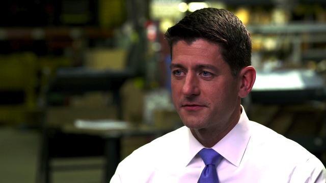 ftn-paulryan2-100117-1408938-640x360.jpg 