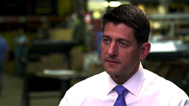 ftn-paulryan1-100117-1408932-640x360.jpg 