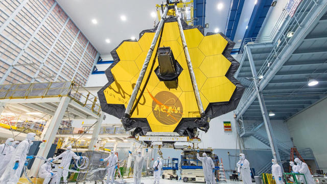 011018-jwst-artist.jpg 