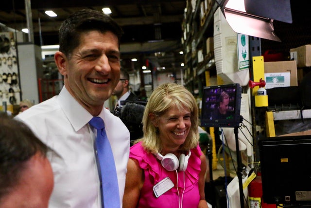 mary-hager-and-speaker-paul-ryan.jpg 