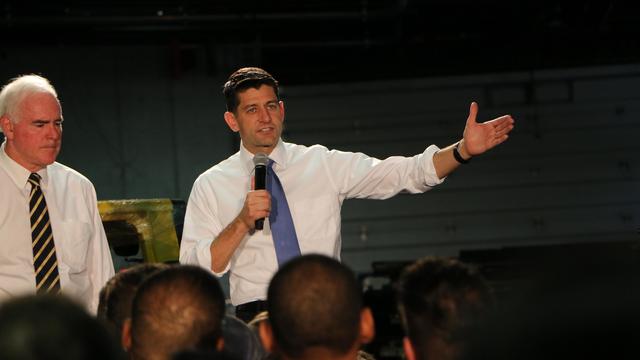 paul-ryan-town-hall.jpg 