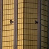 Las Vegas Shooting 