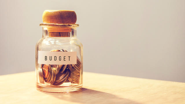 budget-jar.jpg 