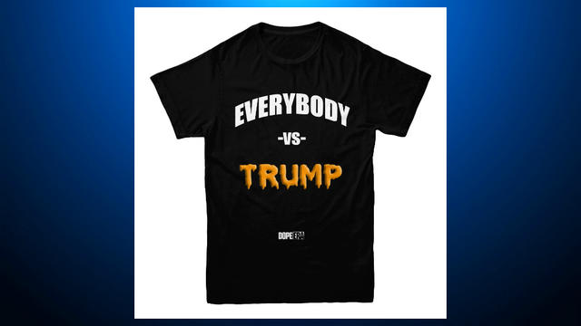 everybody-vs-trump-shirt.jpg 