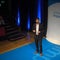 impactworldforum-1409845-640x360.jpg 