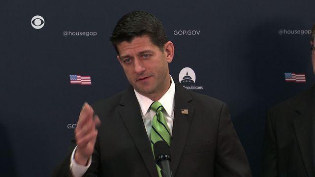 politics-ryanpresser-100317-1410534-640x360.jpg 