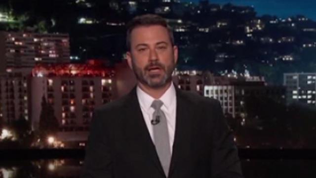 jimmy-kimmel-on-show-on-nite-of-100217-after-vegas-mass-shooting-nite-before.jpg 