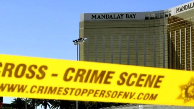 cbsn-fusion-at-least-59-dead-after-gunman-opened-fire-on-concertgoers-in-las-vegas-thumbnail-1410241-640x360.jpg 