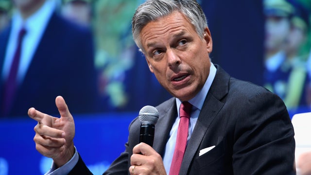 2015 Concordia Summit - Day 2 