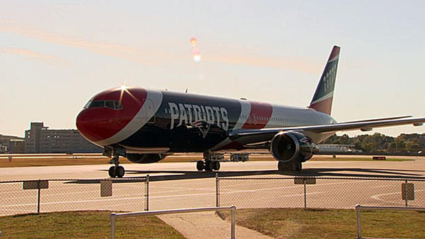 patriots-plane-1 