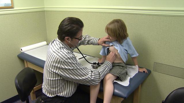 child-doctor-visit.jpg 