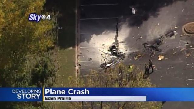 plane-crash.jpg 