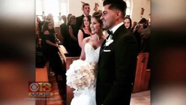 couple-married.jpg 