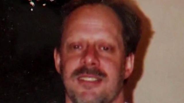 cbsn-fusion-investigators-search-for-las-vegas-shooters-motive-thumbnail-1411199-640x360.jpg 