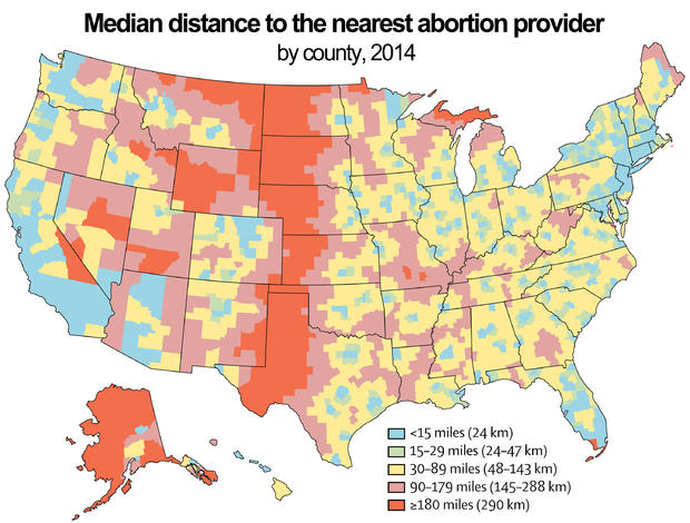 abortion-map2.jpg 