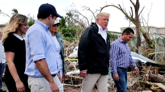 cbsn-fusion-pres-trump-visits-puerto-rico-thumbnail-1411235-640x360.jpg 