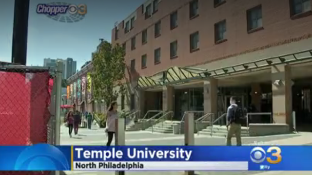 temple-university-death-2017-10-3.png 