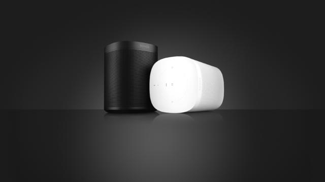 sonos-one.jpg 