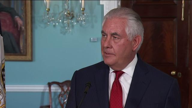 cbsn-fusion-rex-tillerson-defends-relationship-with-president-trump-thumbnail-1412181-640x360.jpg 