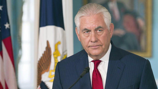 1005-ctm-trumptillerson-brennan-1412251-640x360.jpg 