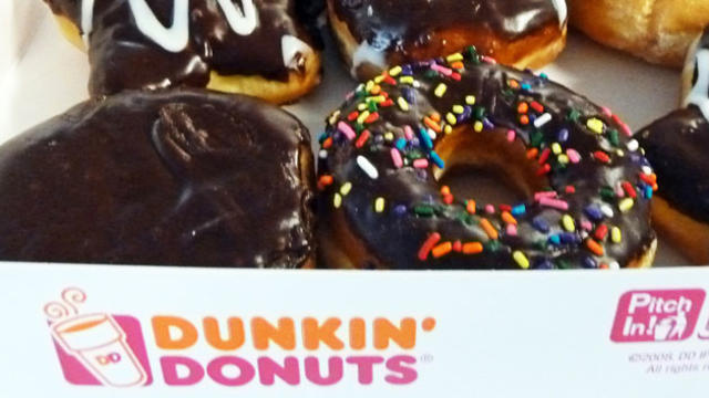 dunkin-donut-box.jpg 