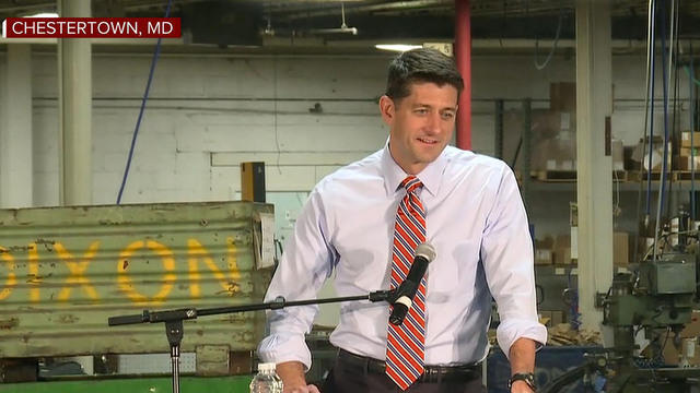 1005-cbsn-paulryanvisitsmaryland-1412697-640x360.jpg 