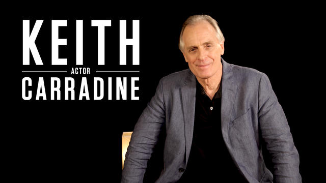 int_17023_keith_carradine.jpg 