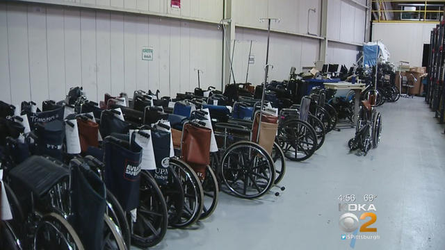 global-links-wheelchairs.jpg 