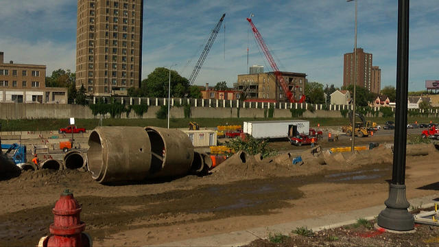 35w-construction-2.jpg 