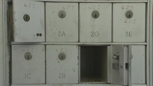 mailboxes.jpg 