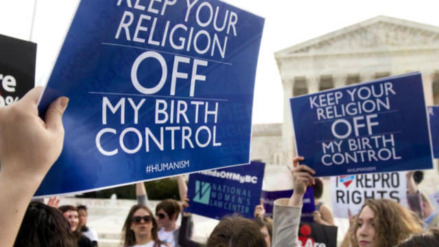 1006-cbsn-religiousliberty-nnf-1413466-640x360.jpg 