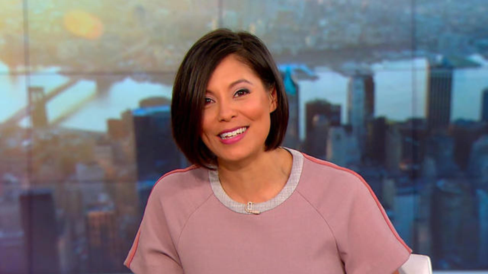 Watch Alex Wagner Tonight Highlights: April 28 - YouTube