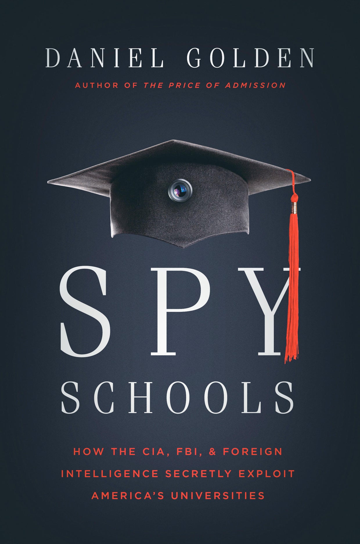 spy-schools-author-breaks-down-how-intelligence-agencies-exploit
